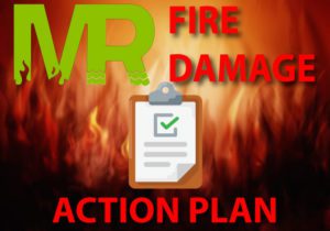 Fire-Damage-Action-Plan-Master-Restoration-Idaho-Boise