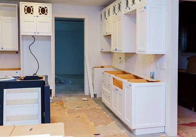 3-Safety-Reasons-You-Need-Post-Flood-Kitchen-Renovations