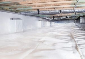 master-restoration-boise-idaho-crawl-space-encapsulation-with-cleaning-and-20-mil-vapor-barrier
