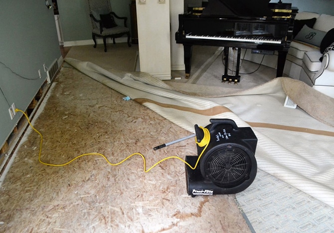 home-and-property-damage-from-a-water-leak