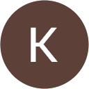 Kevin Abel profile picture