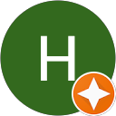 Harold Lawrence profile picture