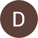 D R profile picture