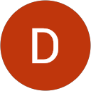 Dawn Blakely profile picture