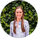 Michelle LePage profile picture