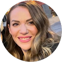 Joanna Fairchild profile picture