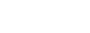 IICRC Certified Firm