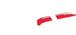 Restoration Industry Association logo